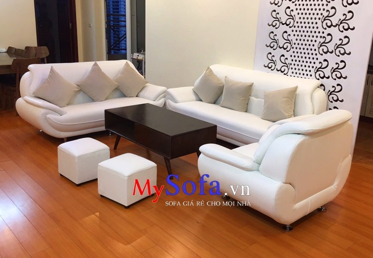 Cửa hàng bán bàn ghế sofa đẹp và nội thất ở Hưng Yên